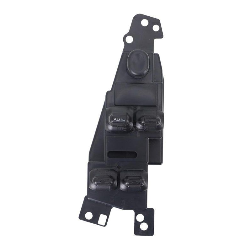 5026004AA Driver Left Front Power Window Switch For Dodge STRATUS Intrepid Chrysler Concorde 300M SEBRING Auto Part 4608558AA