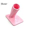 Craft Desk Storage Diamond Painting Pen Holder, 3D Printed Art Stand, Holder Desktop Organizer for Drill Pens, Dotting Tools, Crafting Supplies