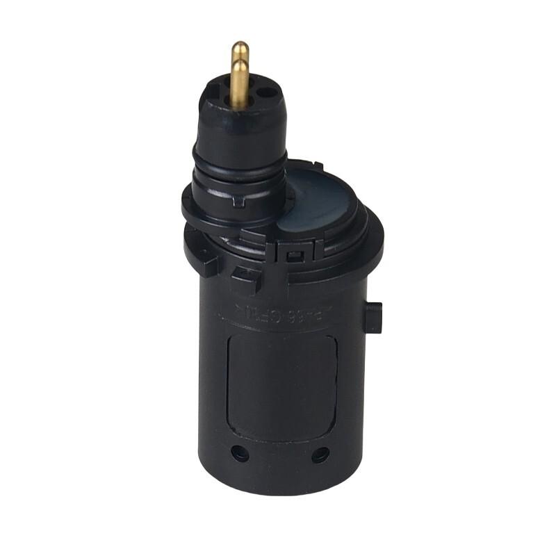 New PDC Ultrasound Parking Sensor 66218352137 For BMW E36 E38 E39 X5 5 7 Series