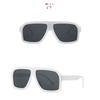 Women's Sunglasses, Fashionable Sunglasses