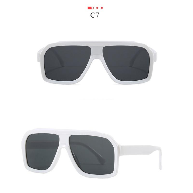 Women's Sunglasses, Fashionable Sunglasses