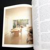 [USED] Architect John Pawson's recipe book "Living and Eating
