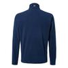 Berghaus Men's Prism InterActive Polartech Half Zip Fleece Jacket
