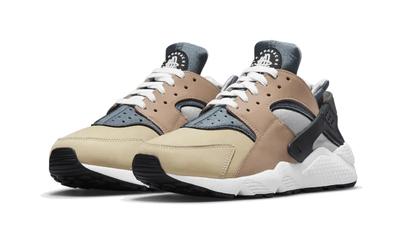 Scarpe da uomo – Sneakers