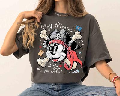 Tops – Magliette
