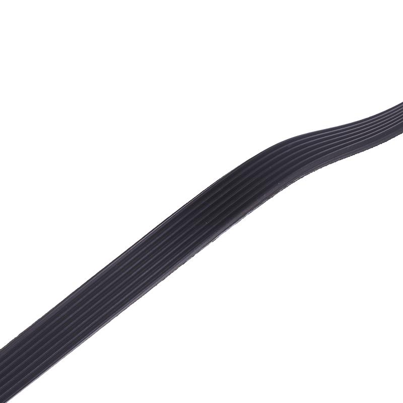 1975 H7 7Ph1975 Dc66-00121A Dryer Drum Drive Transmission Belt Fit For Zanussi Tricity Electrolux Aeg Tumble