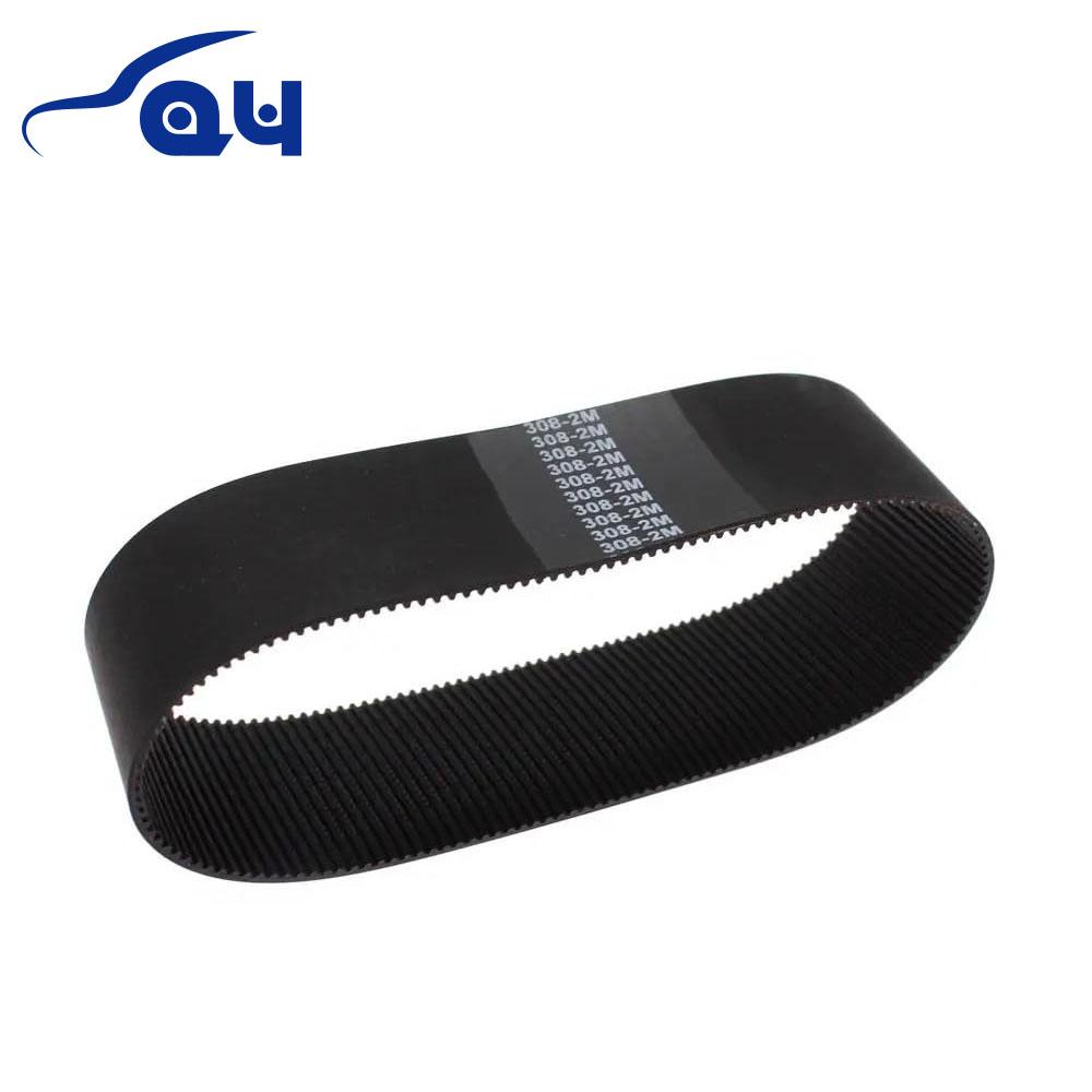 Zahnstangenriemen für F10, F11, F07, F06, F12, F13, F01 7806040401 HEE4039RM HEE407EERM 32106865441