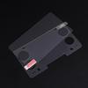 For Ayn Thor Flip Game Console Tempered Glass Screen Protector Handheld Console Hd Clear Screen Protectors