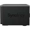 SMB NAS Server - SYNOLOGY - DS1825+ - 8 Bays - 8 GB RAM
