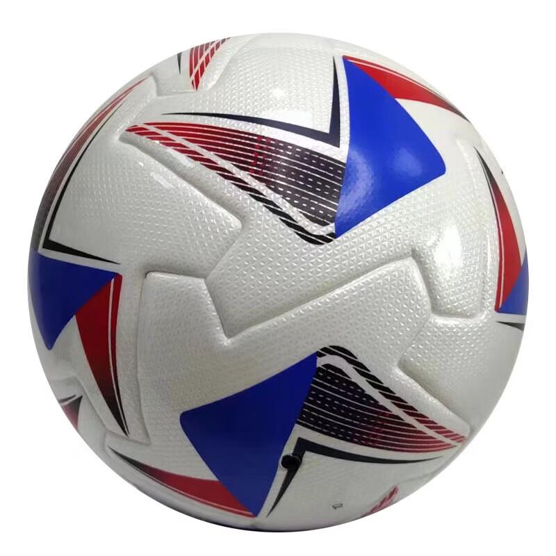 WEZHO Windmill Professional Soccer Ball