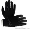 Northwave Active Junior Bicycle Gloves (black)