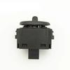 Original Oem# 26207466 High Quality Electronal Mirror Control Switch For   Sail 2010-now