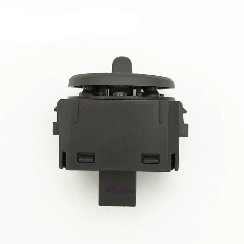 Original Oem# 26207466 High Quality Electronal Mirror Control Switch For Sail 2010-now