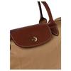 Longchamp S Le Pliage Original tote bag L1621089P86