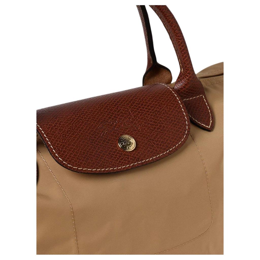 Longchamp S Le Pliage Original tote bag L1621089P86