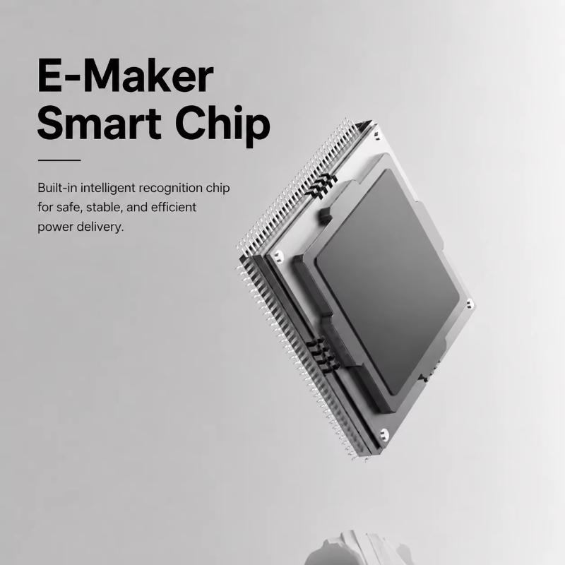 Usb4 80gbps Magnetic Type-c Cable 240w Pd Fast Charging 16k@60hz Short Cord For Macbook Samsung Ssd Dock Thunderbolt 4/5