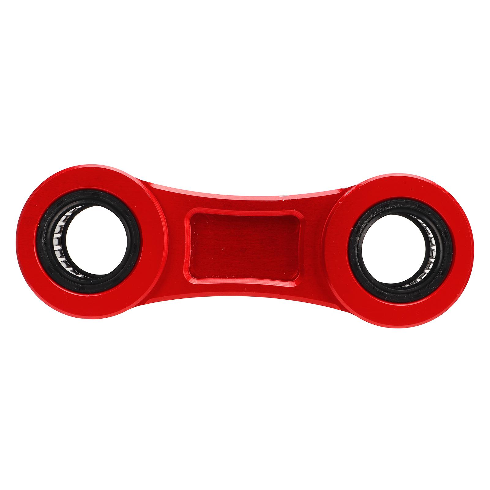 

Задний амортизатор мотоцикла, опускающий тягу 20-25 мм, регулируемая опускающая тяга сиденья для S1000RR