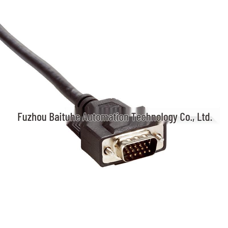 YFHSAC-030VD5MHSA Original Sick Sensor Accessory Cable 6054332 030VD5MHSA