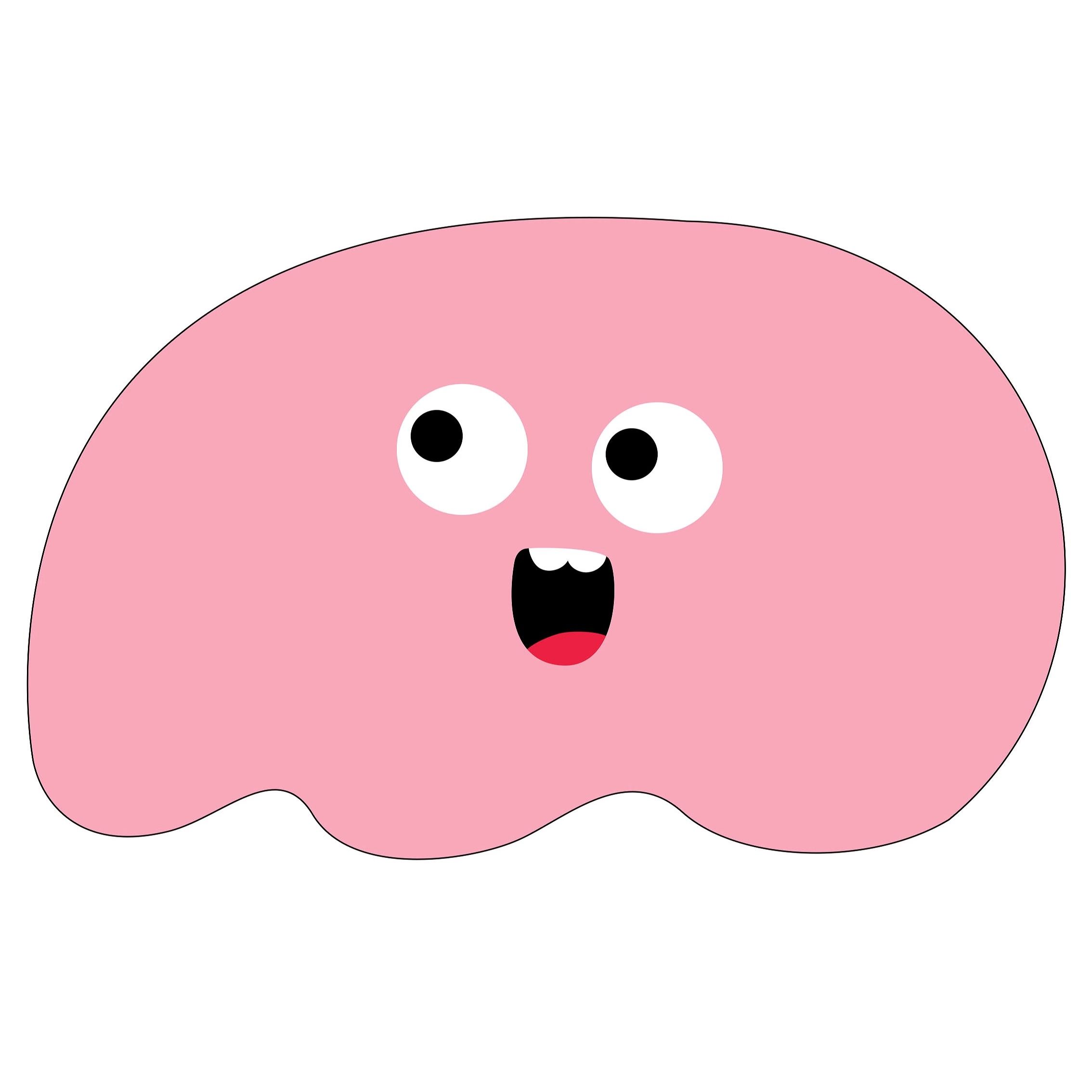 

Новый впитывающий коврик из диатомовой грязи, бытовой, для ванной комнаты, туалета, быстросохнущий, нескользящий коврик для ног, придверный коврик 40X60cm 15.7X23.6in