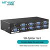 Accesorii audio și video – Cabluri și adaptoare HDMI