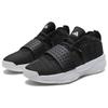 Adidas Dame 8 Extply 'Black Multi-Color' IG8084