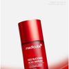 medicube - Red Succinic Acid Serum