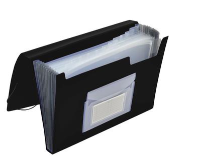 Arquivamento de documentos – Pastas para documentos