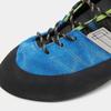 Boreal Climbing Shoes Joker Lace