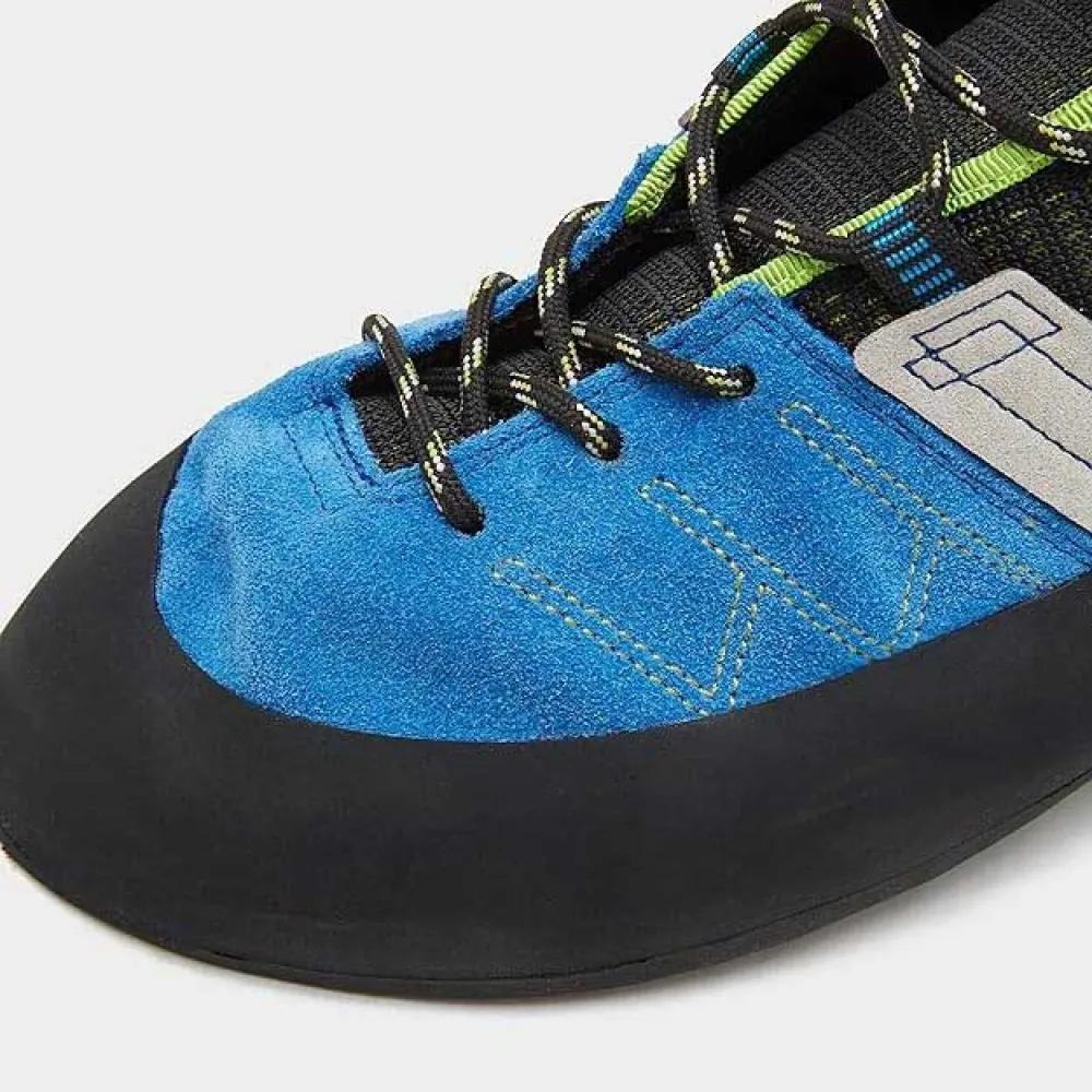 Boreal Climbing Shoes Joker Lace
