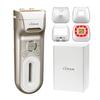 Yaman Hair Removal Device Category Reibote Cool Power Light Beauty Cooling VIO Compatible YJEA9NAM Sticker