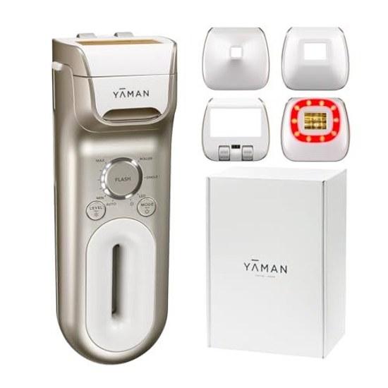 Yaman Hair Removal Device Category Reibote Cool Power Light Beauty Cooling VIO Compatible YJEA9NAM Sticker