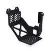 Motorcycle Accessories Skid Plate Guard Engine Chassis Guard Protector For  Tracer 9GT 900GT  - 2025