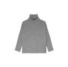 GOLF B SIDES MERINO