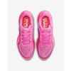 Nike Pegasus Premium Women's Running Shoes HQ2593-602