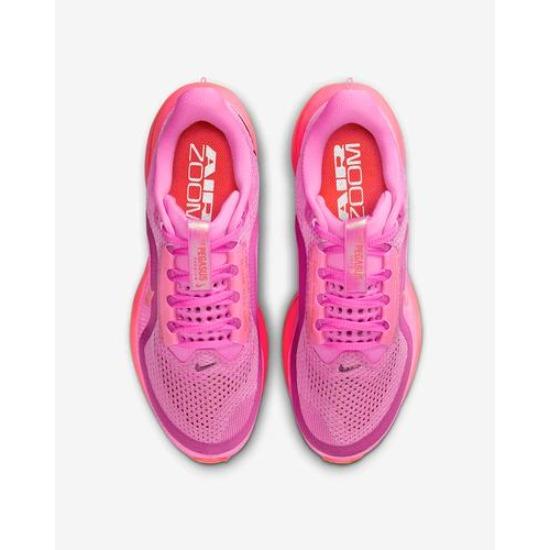 Nike Pegasus Premium Women's Running Shoes HQ2593-602