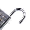 Suitcase Travel Code Combination For Luggage Number Locks Password Lock Padlock Smart Lock