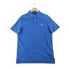 Seconde vie - Polo manches courtes Homme Classic Fit - Excellent état