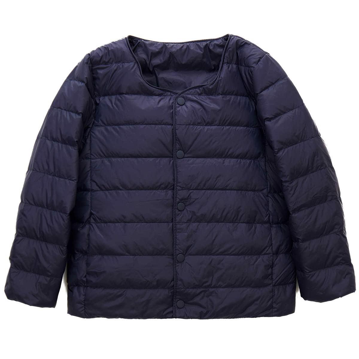 

MORGEN SKY Пуховый жилет однотонный на пуговицах ультралегкий свободный теплый верхняя одежда для мальчиков и доступен во всех цветах и размере 8185 пальто, нижнее белье, тонкий,