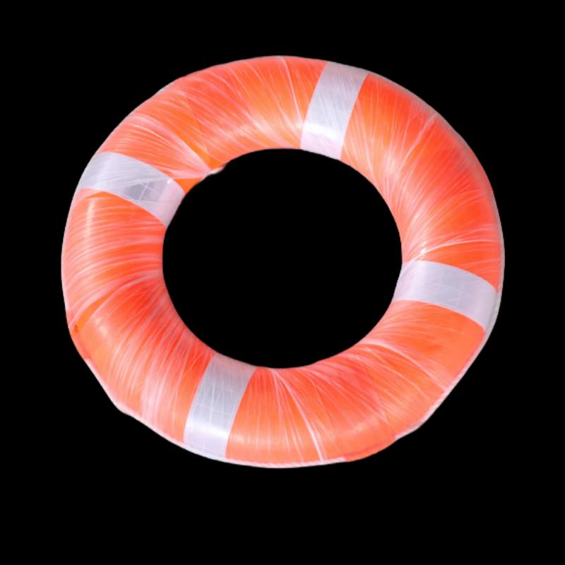 SANSHENG Marine Lifebuoy Standard