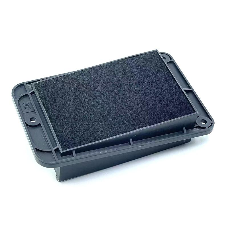 

Air Filter Intake Air Cleaner Element For SYM Joyride 150 180 200 125 Symphony 50 50S SR 4T 17214-H6H-000 17211-H6B-000