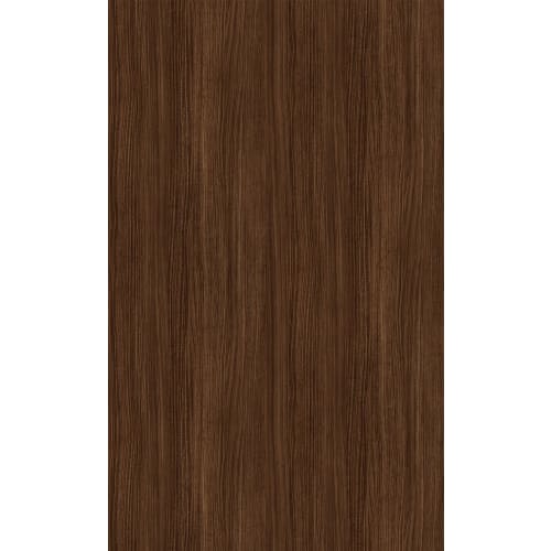 3M DINOC Sheet WG-1841 Wood Grain, 1220mm Wide X 1m (3.5 Ft) Wide, DINOC Wallpaper Sticker, Self-Adhesive Wallpaper, Remake Sheet, Decorative Film