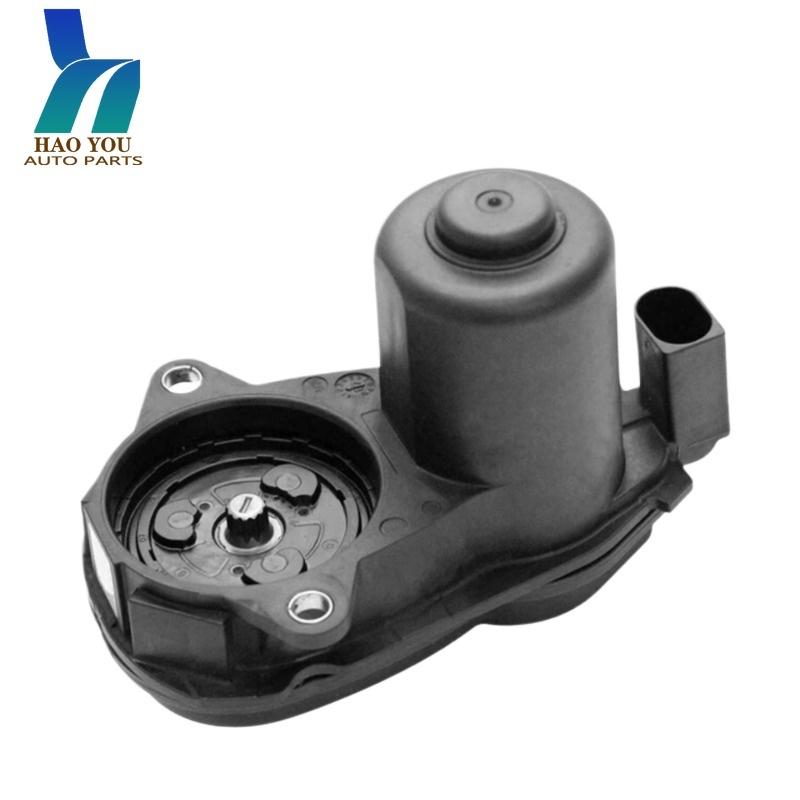 0009061004 0004237600 Hand Parking Brake Engine Car Caliper Motors For Mercedes Benz E-Class W213 C238 2017-