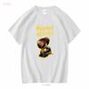 New Hogans Heroes 1965 Logo T Shirt S 3xl Long Sleeves Vintage Washed Soft Fashion Top For Everyday Wear Breathable