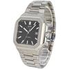 I&W Carnival Men's Stainless Steel Belt Automatic Watch IW55875-2