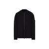 STONE ISLAND Tricots Unisexe Noir 7915561FA-V0029