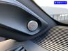 BRIGHTZ Satin Silver Stainless Steel Tweeter Panel for Toyota Harrier Hybrid Compatible with Toyota Harrier Hybrids 2-Piece (AXUH80, AXUH85)