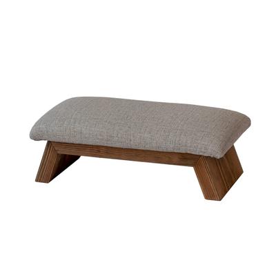 Muebles de salón – Taburetes y pufs