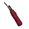 OIMG Automatic Folding Sun & Rain Umbrella