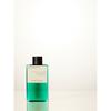 Toner Rivitalizzante Hydro Tendergarden