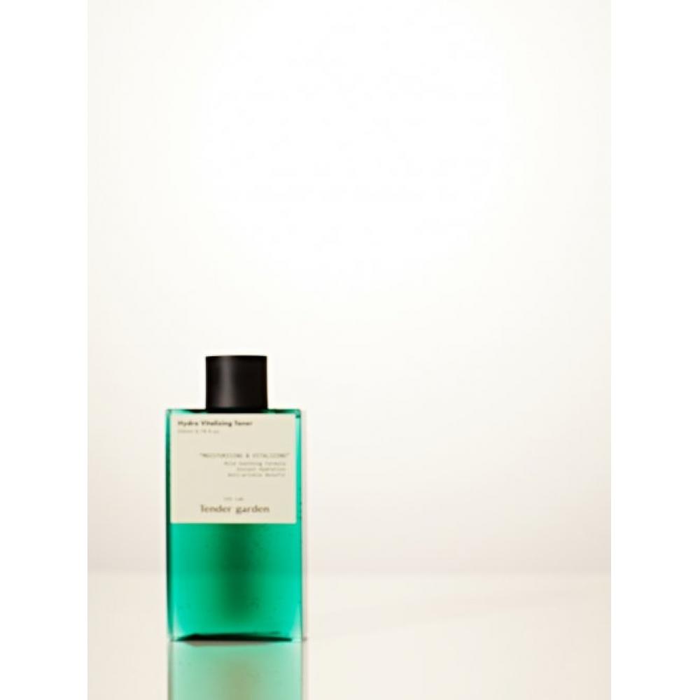Toner Rivitalizzante Hydro Tendergarden